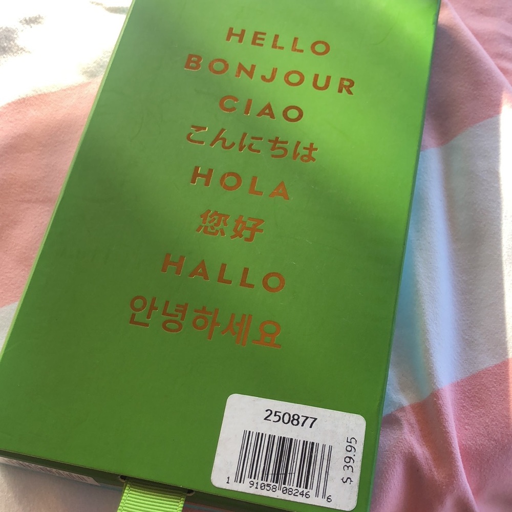 KS phone case - Picture 2 of 4